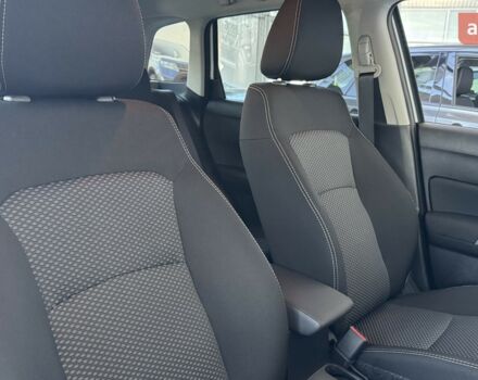 купить новое авто Сузуки Витара 2025 года от официального дилера Автоцентр AUTO.RIA Сузуки фото