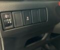 Сузукі Вітара, об'ємом двигуна 1.37 л та пробігом 0 тис. км за 24391 $, фото 16 на Automoto.ua