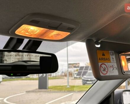 Сузуки Витара, объемом двигателя 1.37 л и пробегом 0 тыс. км за 24084 $, фото 18 на Automoto.ua