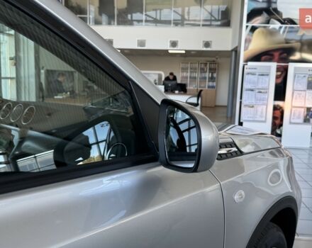 купить новое авто Сузуки Витара 2025 года от официального дилера Автоцентр AUTO.RIA Сузуки фото