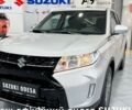 Сузуки Витара, объемом двигателя 1.37 л и пробегом 0 тыс. км за 23644 $, фото 1 на Automoto.ua