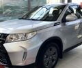 купить новое авто Сузуки Витара 2025 года от официального дилера Автоцентр AUTO.RIA Сузуки фото