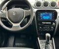 Сузукі Вітара, об'ємом двигуна 1.37 л та пробігом 0 тис. км за 25332 $, фото 46 на Automoto.ua