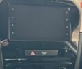 Сузуки Витара, объемом двигателя 1.37 л и пробегом 0 тыс. км за 25208 $, фото 10 на Automoto.ua