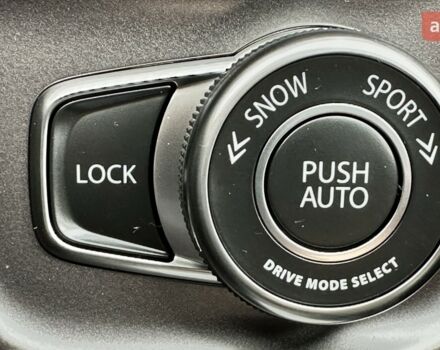 Сузуки Витара, объемом двигателя 1.37 л и пробегом 0 тыс. км за 25354 $, фото 8 на Automoto.ua