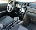 Сузукі Вітара, об'ємом двигуна 1.37 л та пробігом 0 тис. км за 24758 $, фото 18 на Automoto.ua