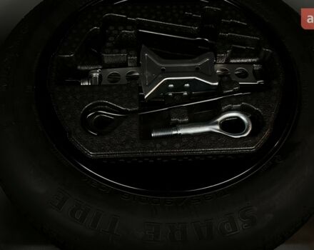 Сузуки Витара, объемом двигателя 1.37 л и пробегом 0 тыс. км за 24415 $, фото 9 на Automoto.ua