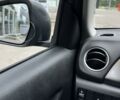 Сузукі Вітара, об'ємом двигуна 1.37 л та пробігом 0 тис. км за 25332 $, фото 83 на Automoto.ua