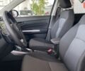 купить новое авто Сузуки Витара 2025 года от официального дилера Автоцентр AUTO.RIA Сузуки фото