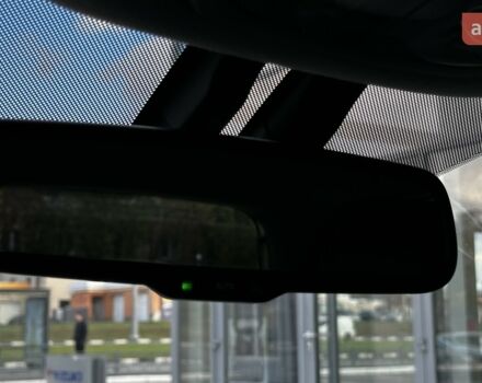 Сузуки Витара, объемом двигателя 1.37 л и пробегом 0 тыс. км за 25454 $, фото 26 на Automoto.ua