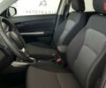 Сузукі Вітара, об'ємом двигуна 1.37 л та пробігом 0 тис. км за 24691 $, фото 21 на Automoto.ua