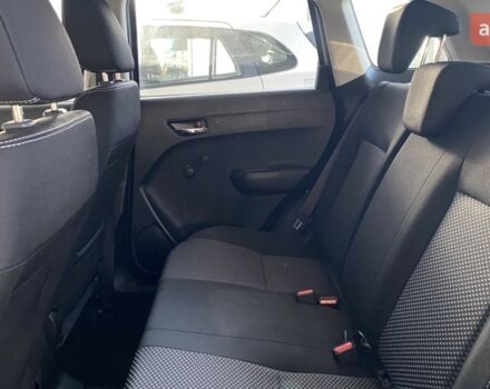 купити нове авто Сузукі Вітара 2025 року від офіційного дилера Автоцентр AUTO.RIA Сузукі фото