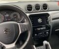 купить новое авто Сузуки Витара 2025 года от официального дилера ТОВ "АВТО КРОК" Сузуки фото
