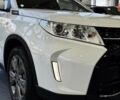 Сузуки Витара, объемом двигателя 1.37 л и пробегом 0 тыс. км за 23569 $, фото 3 на Automoto.ua