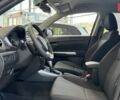 купить новое авто Сузуки Витара 2025 года от официального дилера Автоцентр AUTO.RIA Сузуки фото
