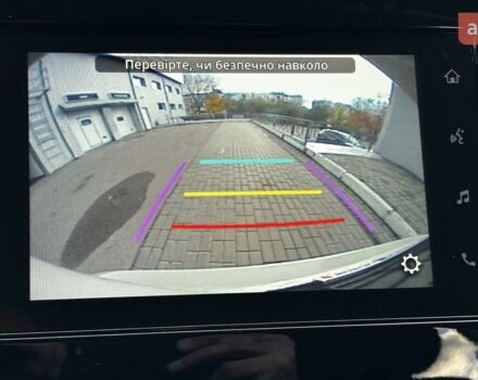 Сузуки Витара, объемом двигателя 1.37 л и пробегом 0 тыс. км за 25454 $, фото 29 на Automoto.ua