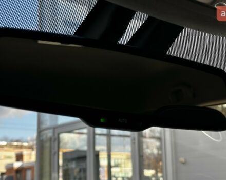 Сузуки Витара, объемом двигателя 1.37 л и пробегом 0 тыс. км за 24415 $, фото 29 на Automoto.ua