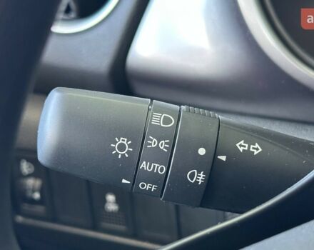 Сузуки Витара, объемом двигателя 1.37 л и пробегом 0 тыс. км за 23478 $, фото 15 на Automoto.ua