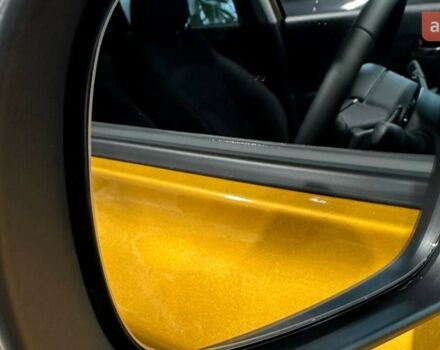 Сузуки Витара, объемом двигателя 1.37 л и пробегом 0 тыс. км за 25868 $, фото 11 на Automoto.ua