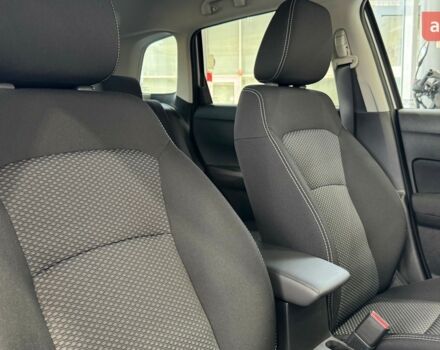купить новое авто Сузуки Витара 2025 года от официального дилера Автоцентр AUTO.RIA Сузуки фото