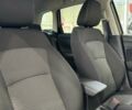 купить новое авто Сузуки Витара 2025 года от официального дилера Автоцентр AUTO.RIA Сузуки фото
