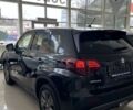 Сузукі Вітара, об'ємом двигуна 1.37 л та пробігом 0 тис. км за 26035 $, фото 5 на Automoto.ua