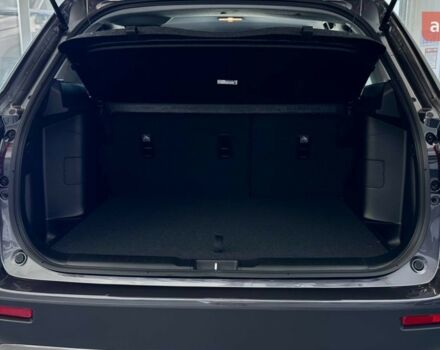 купить новое авто Сузуки Витара 2025 года от официального дилера Suzuki МОТОРКОМ+ Сузуки фото