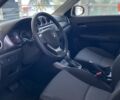 купить новое авто Сузуки Витара 2025 года от официального дилера Автоцентр AUTO.RIA Сузуки фото