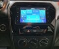 купити нове авто Сузукі Вітара 2025 року від офіційного дилера Автоцентр AUTO.RIA Сузукі фото