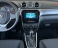 купить новое авто Сузуки Витара 2025 года от официального дилера Автоцентр AUTO.RIA Сузуки фото