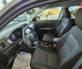 Сузуки Витара, объемом двигателя 1.37 л и пробегом 0 тыс. км за 24538 $, фото 8 на Automoto.ua