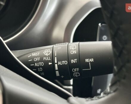 Сузуки Витара, объемом двигателя 1.37 л и пробегом 0 тыс. км за 25168 $, фото 12 на Automoto.ua