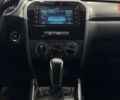 Сузуки Витара, объемом двигателя 1.37 л и пробегом 0 тыс. км за 23644 $, фото 94 на Automoto.ua