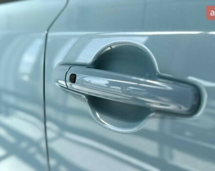 купити нове авто Сузукі Вітара 2025 року від офіційного дилера Suzuki МОТОРКОМ+ Сузукі фото