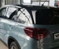 купить новое авто Сузуки Витара 2025 года от официального дилера ТОВ "АВТО КРОК" Сузуки фото