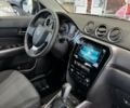 купить новое авто Сузуки Витара 2025 года от официального дилера Автоцентр AUTO.RIA Сузуки фото