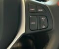 Сузукі Вітара, об'ємом двигуна 1.37 л та пробігом 0 тис. км за 24391 $, фото 15 на Automoto.ua