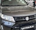 купить новое авто Сузуки Витара 2025 года от официального дилера Автоцентр AUTO.RIA Сузуки фото