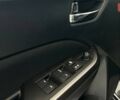 Сузукі Вітара, об'ємом двигуна 1.37 л та пробігом 0 тис. км за 24691 $, фото 22 на Automoto.ua