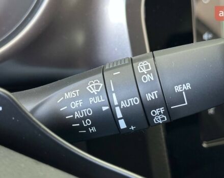 Сузуки Витара, объемом двигателя 1.37 л и пробегом 0 тыс. км за 23478 $, фото 12 на Automoto.ua