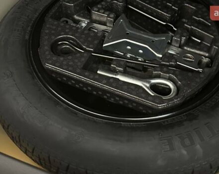 Сузуки Витара, объемом двигателя 1.37 л и пробегом 0 тыс. км за 25868 $, фото 22 на Automoto.ua