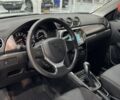 Сузуки Витара, объемом двигателя 1.37 л и пробегом 0 тыс. км за 23644 $, фото 48 на Automoto.ua