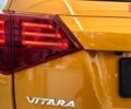 купити нове авто Сузукі Вітара 2025 року від офіційного дилера Suzuki МОТОРКОМ+ Сузукі фото