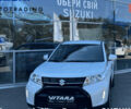 Сузуки Витара, объемом двигателя 1.37 л и пробегом 0 тыс. км за 25350 $, фото 1 на Automoto.ua