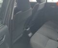 купити нове авто Сузукі Вітара 2025 року від офіційного дилера ТОВ "АВТО КРОК" Сузукі фото