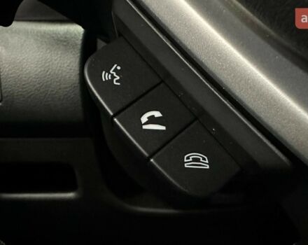 Сузуки Витара, объемом двигателя 1.37 л и пробегом 0 тыс. км за 24686 $, фото 18 на Automoto.ua