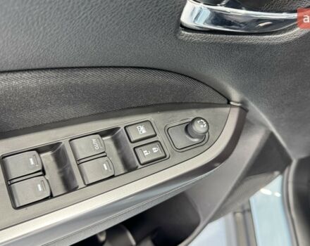 Сузуки Витара, объемом двигателя 1.37 л и пробегом 0 тыс. км за 24574 $, фото 47 на Automoto.ua