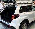 купить новое авто Сузуки Витара 2025 года от официального дилера Автоцентр AUTO.RIA Сузуки фото