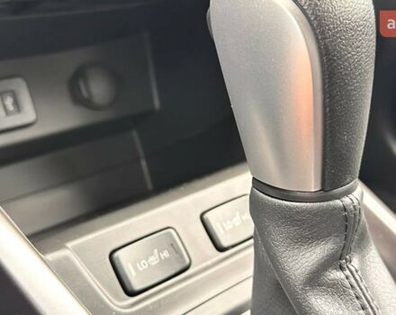 Сузуки Витара, объемом двигателя 1.37 л и пробегом 0 тыс. км за 24084 $, фото 17 на Automoto.ua