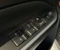 Сузукі Вітара, об'ємом двигуна 1.37 л та пробігом 0 тис. км за 24391 $, фото 11 на Automoto.ua
